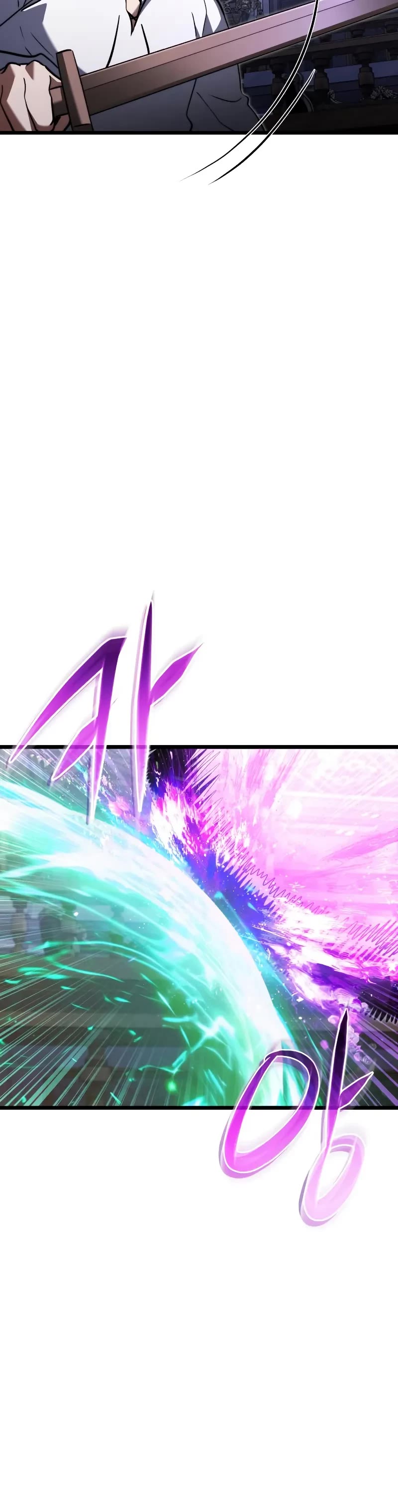 Terminally-Ill Genius Dark Knight, Chapter 115 image 31